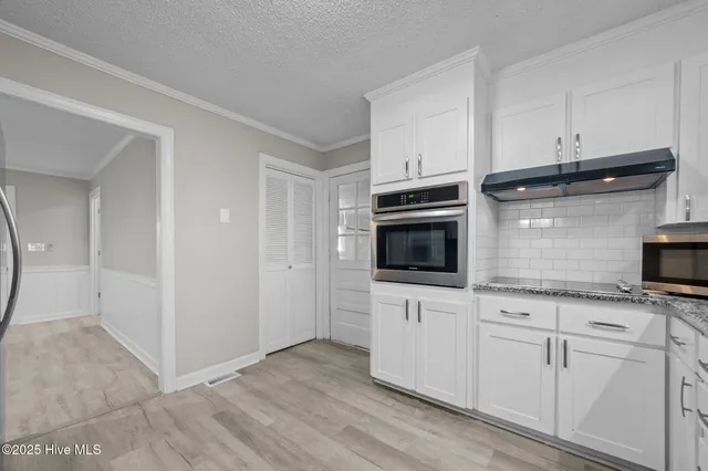 $284,900 | 4030 Charles Boulevard, Greenville, NC 27858