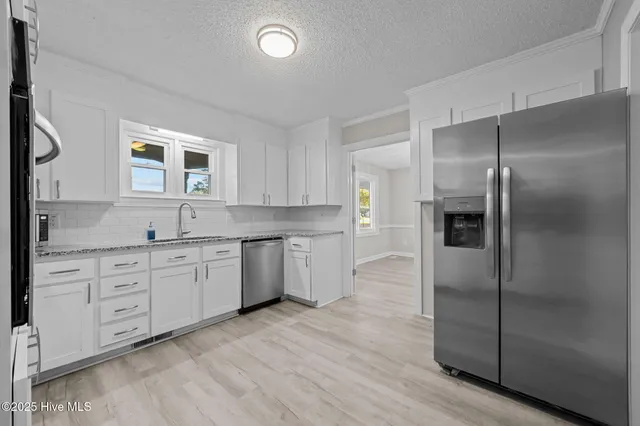 $284,900 | 4030 Charles Boulevard, Greenville, NC 27858