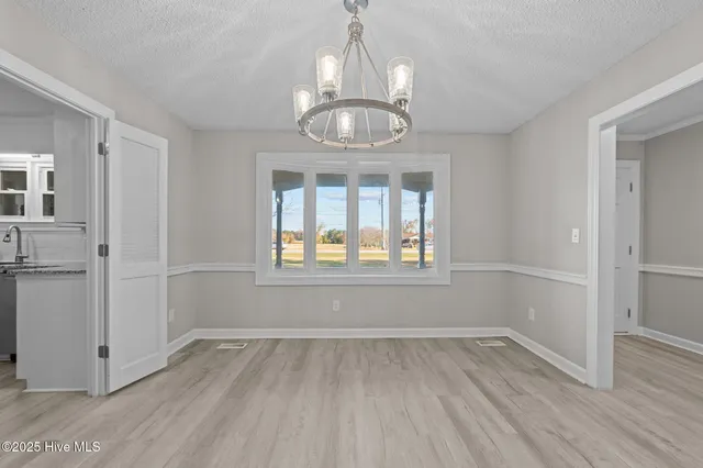 $284,900 | 4030 Charles Boulevard, Greenville, NC 27858