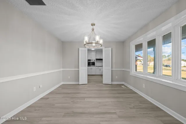 $284,900 | 4030 Charles Boulevard, Greenville, NC 27858