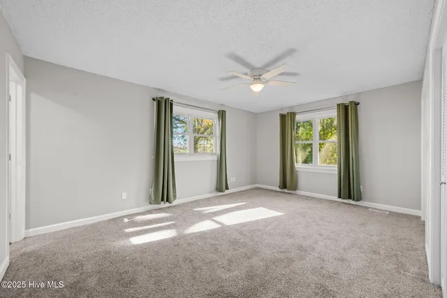 $284,900 | 4030 Charles Boulevard, Greenville, NC 27858