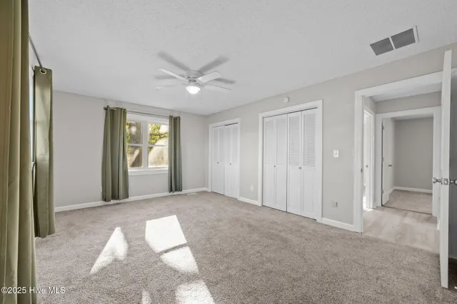 $284,900 | 4030 Charles Boulevard, Greenville, NC 27858