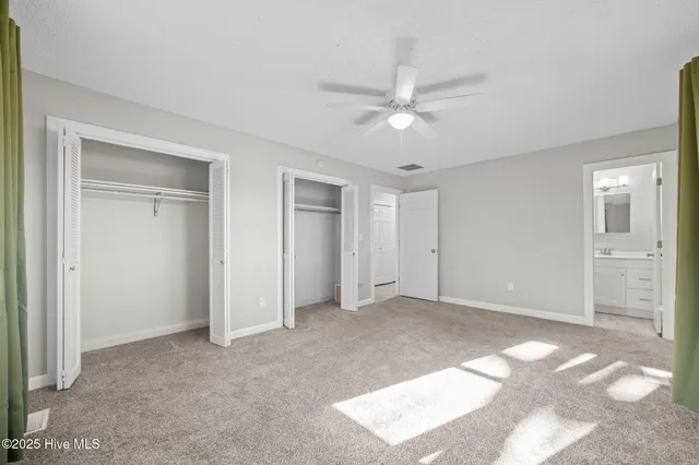 $284,900 | 4030 Charles Boulevard, Greenville, NC 27858