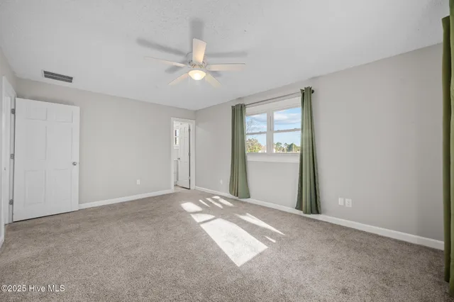 $284,900 | 4030 Charles Boulevard, Greenville, NC 27858