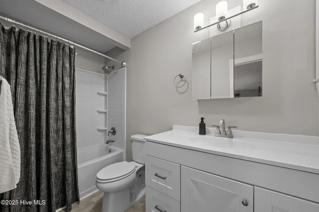 $284,900 | 4030 Charles Boulevard, Greenville, NC 27858