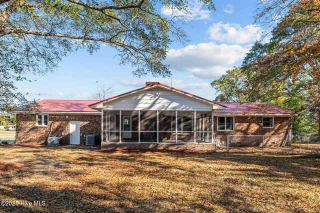 $284,900 | 4030 Charles Boulevard, Greenville, NC 27858