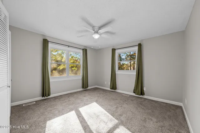 $284,900 | 4030 Charles Boulevard, Greenville, NC 27858