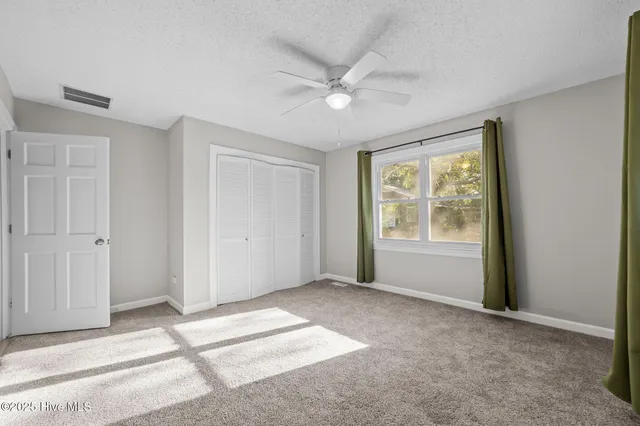 $284,900 | 4030 Charles Boulevard, Greenville, NC 27858