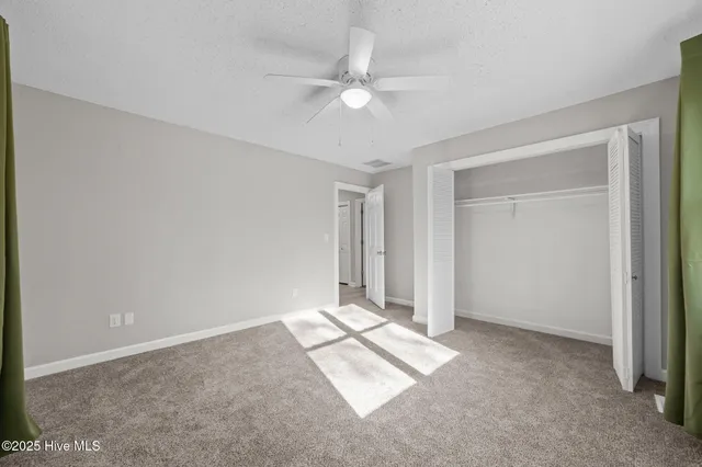 $284,900 | 4030 Charles Boulevard, Greenville, NC 27858