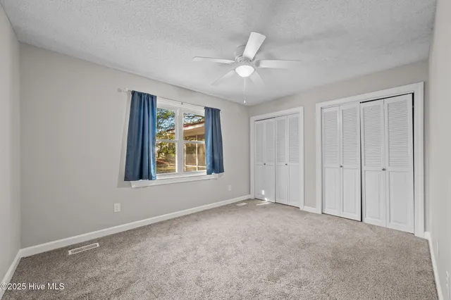 $284,900 | 4030 Charles Boulevard, Greenville, NC 27858