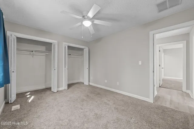 $284,900 | 4030 Charles Boulevard, Greenville, NC 27858