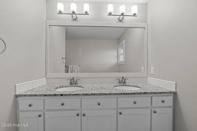 $284,900 | 4030 Charles Boulevard, Greenville, NC 27858