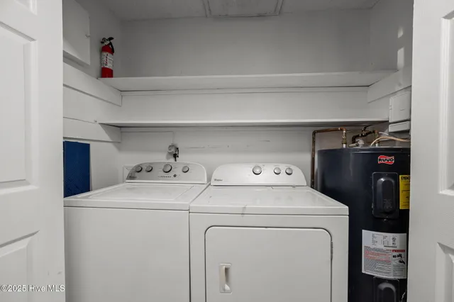 $284,900 | 4030 Charles Boulevard, Greenville, NC 27858