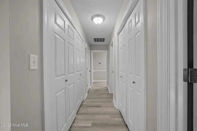 $284,900 | 4030 Charles Boulevard, Greenville, NC 27858