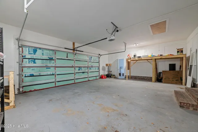 $284,900 | 4030 Charles Boulevard, Greenville, NC 27858