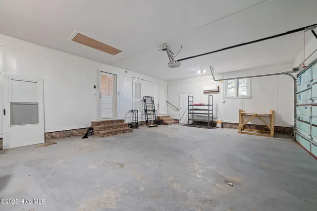 $284,900 | 4030 Charles Boulevard, Greenville, NC 27858