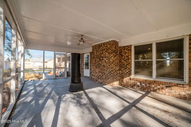 $284,900 | 4030 Charles Boulevard, Greenville, NC 27858