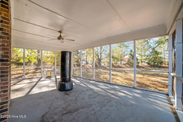 $284,900 | 4030 Charles Boulevard, Greenville, NC 27858