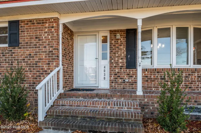 $284,900 | 4030 Charles Boulevard, Greenville, NC 27858