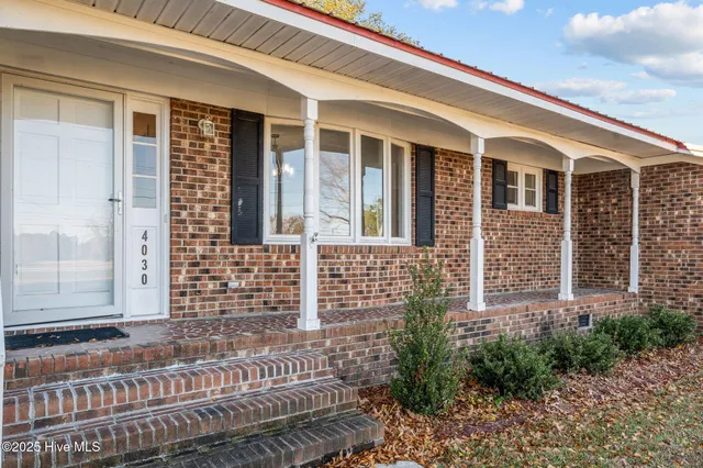 $284,900 | 4030 Charles Boulevard, Greenville, NC 27858