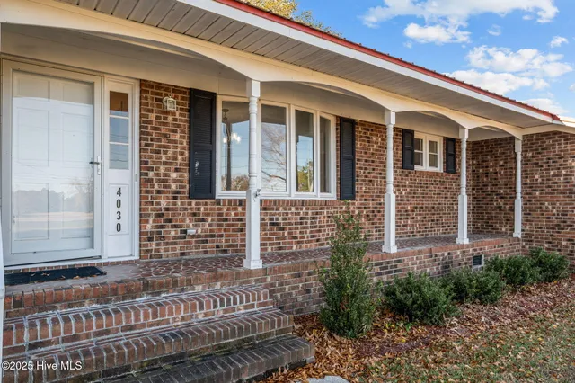 $284,900 | 4030 Charles Boulevard, Greenville, NC 27858