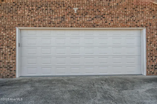 $284,900 | 4030 Charles Boulevard, Greenville, NC 27858