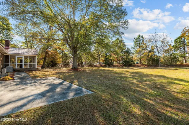 $284,900 | 4030 Charles Boulevard, Greenville, NC 27858