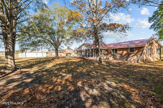 $284,900 | 4030 Charles Boulevard, Greenville, NC 27858