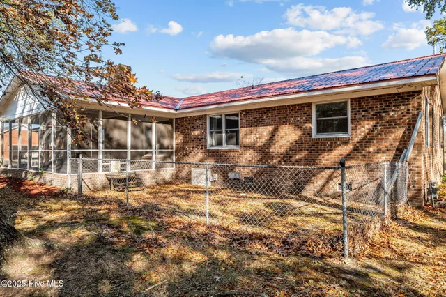 $284,900 | 4030 Charles Boulevard, Greenville, NC 27858