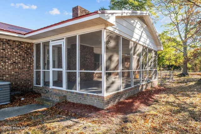 $284,900 | 4030 Charles Boulevard, Greenville, NC 27858