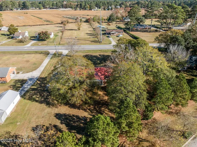 $284,900 | 4030 Charles Boulevard, Greenville, NC 27858