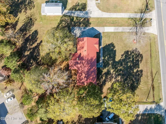 $284,900 | 4030 Charles Boulevard, Greenville, NC 27858