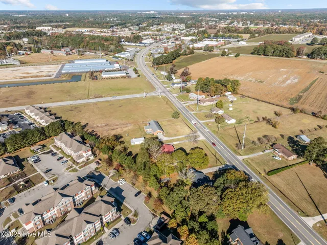 $284,900 | 4030 Charles Boulevard, Greenville, NC 27858