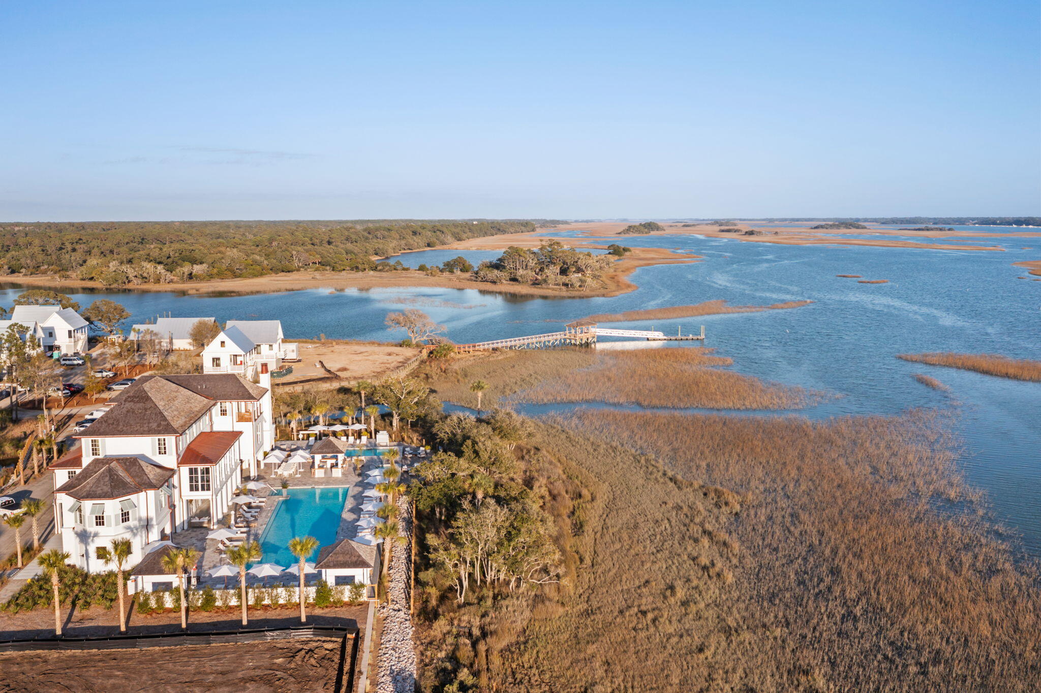 2134 Boatwright Road Johns Island, SC 29455 - Photo 72 of 73 86-web-or-mls-115937-CoastaRePhoto_Kiawa