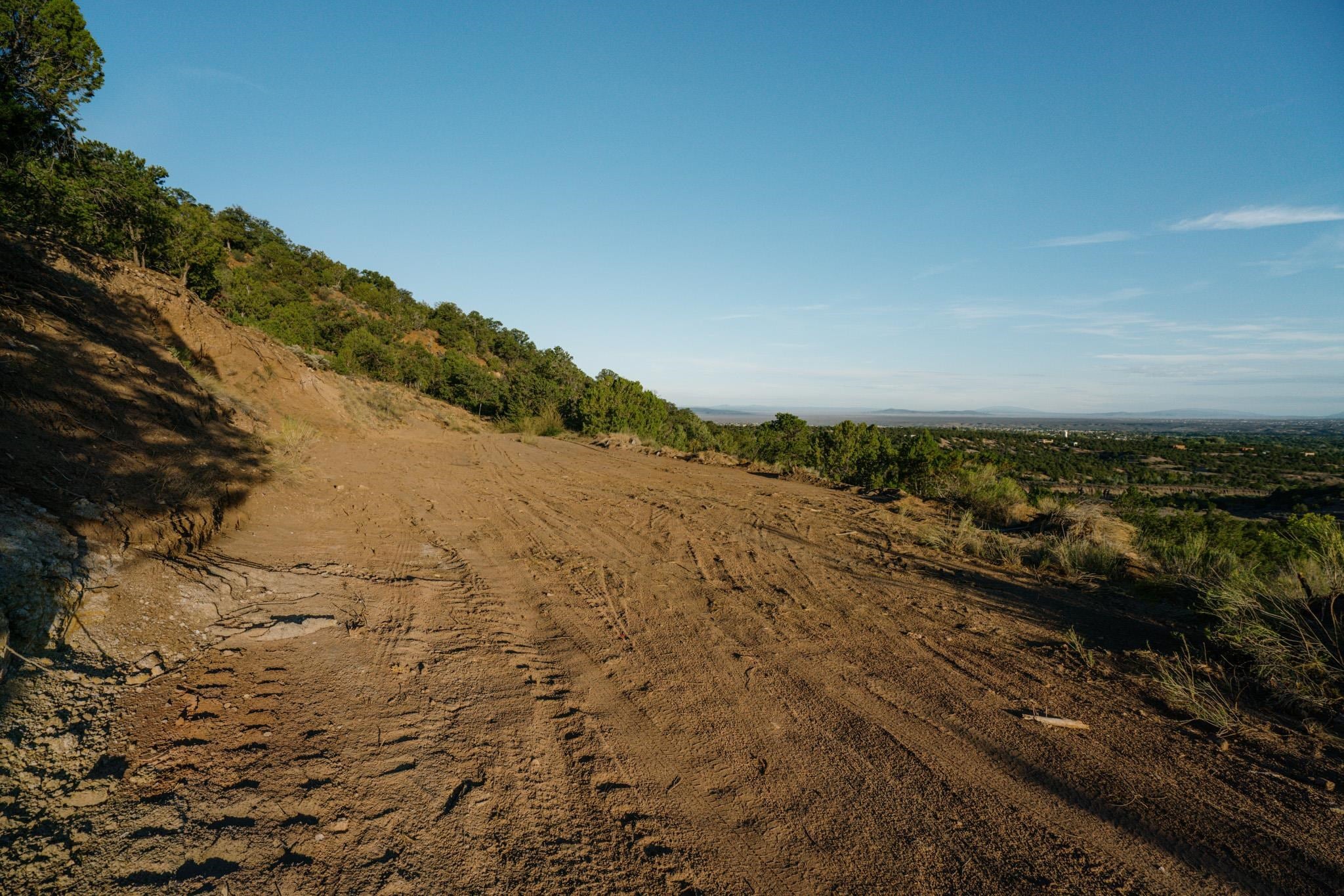 0 Torres Road Ranchos de Taos, NM 87557 - Photo 21 of 22 Gallery Image 21