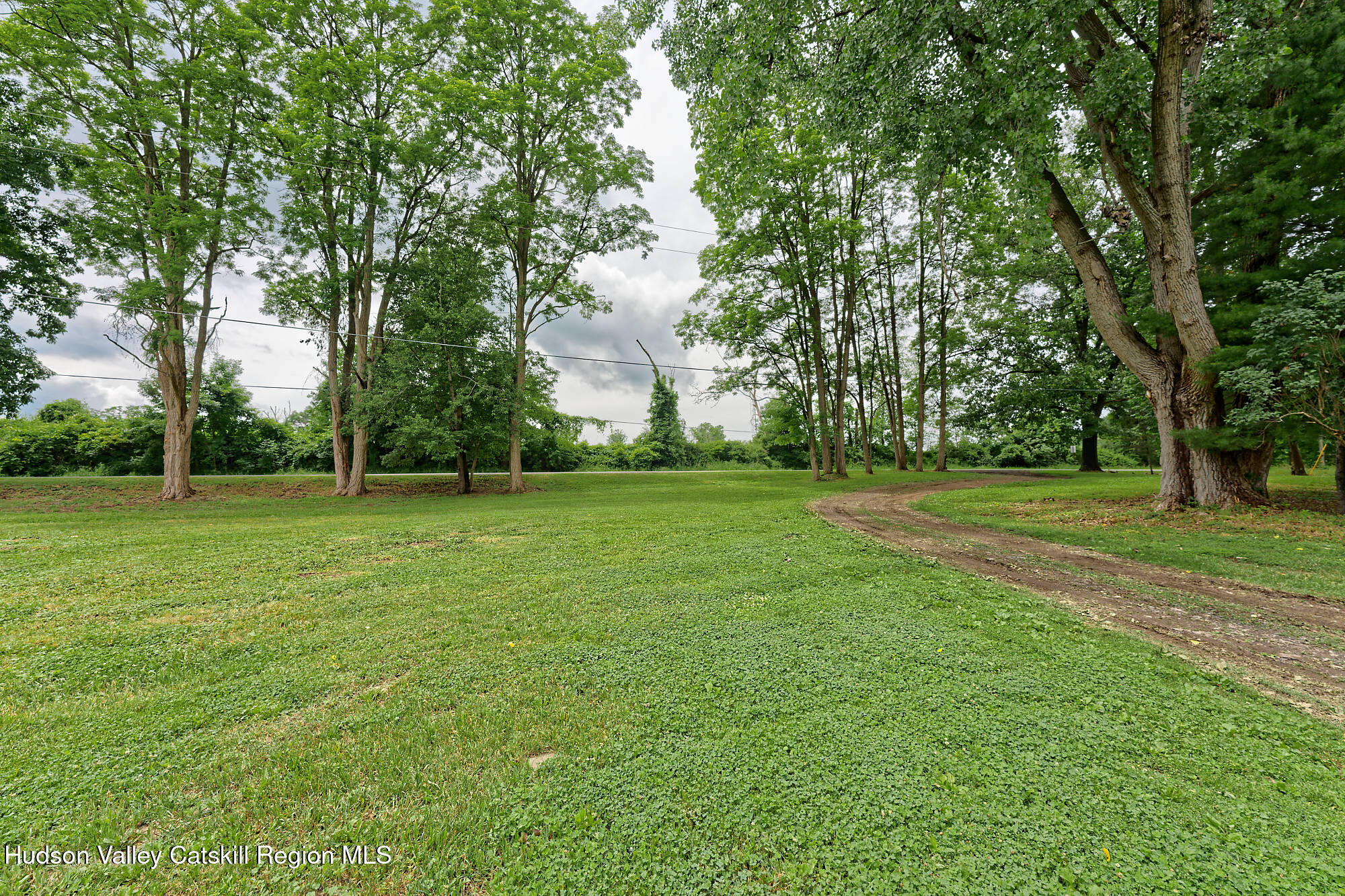 1780 Co Rte 22 Valatie, NY 12184 - Photo 5 of 20 1 Ground Photo 5