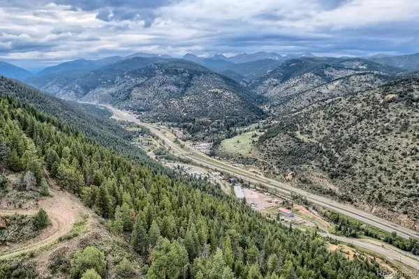$52,000 | 1-2 Harvest Moon Trail, Idaho Springs, CO 80452