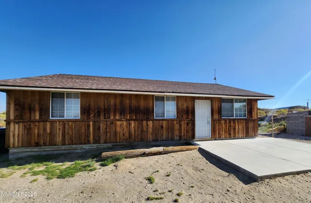 $423,500 | 7533 Sandhill Road, Fallon, NV 89406
