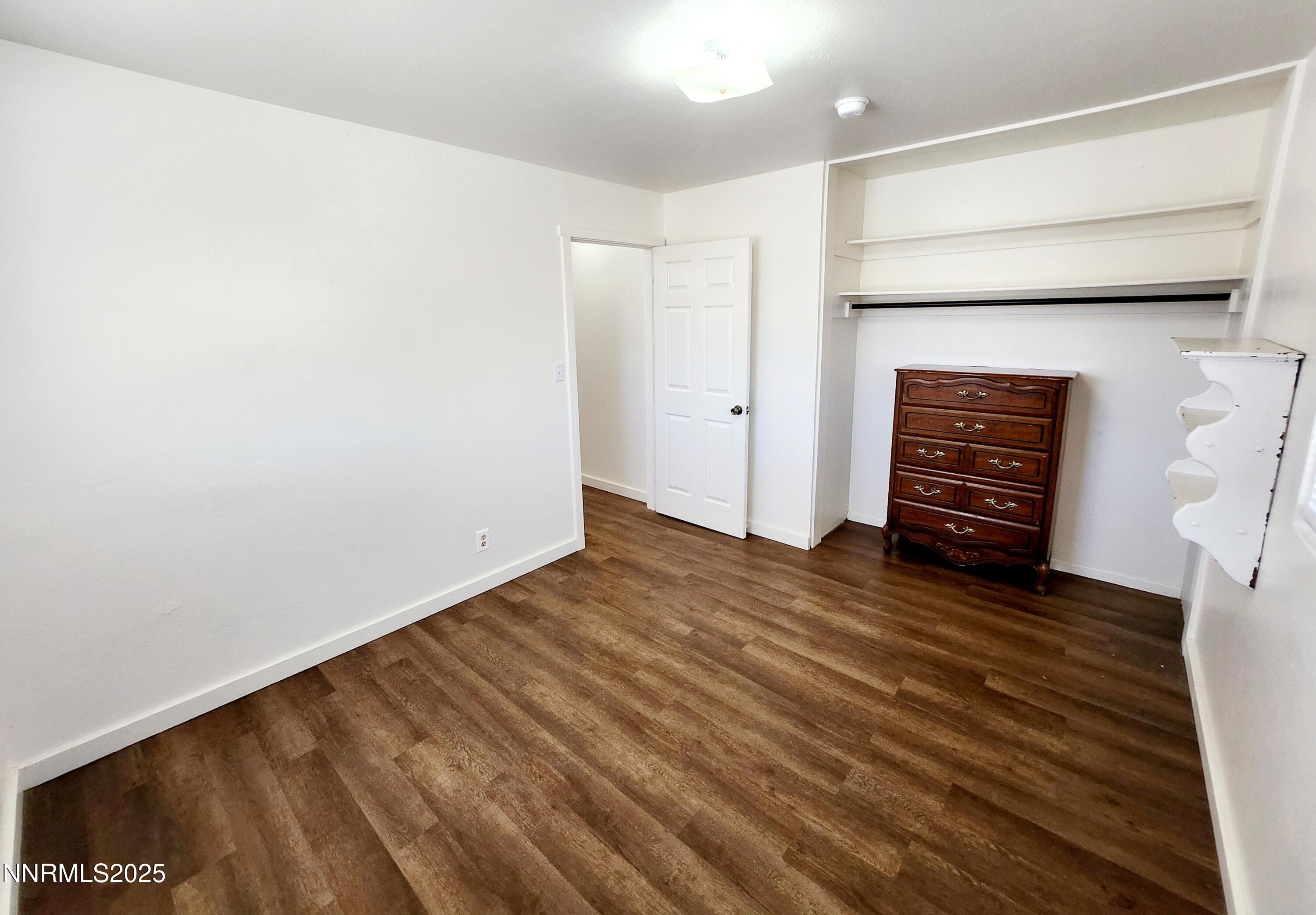 7533 Sandhill Road Fallon, NV 89406 - Photo 11 of 19 20240904_085656