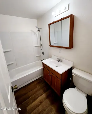 $423,500 | 7533 Sandhill Road, Fallon, NV 89406