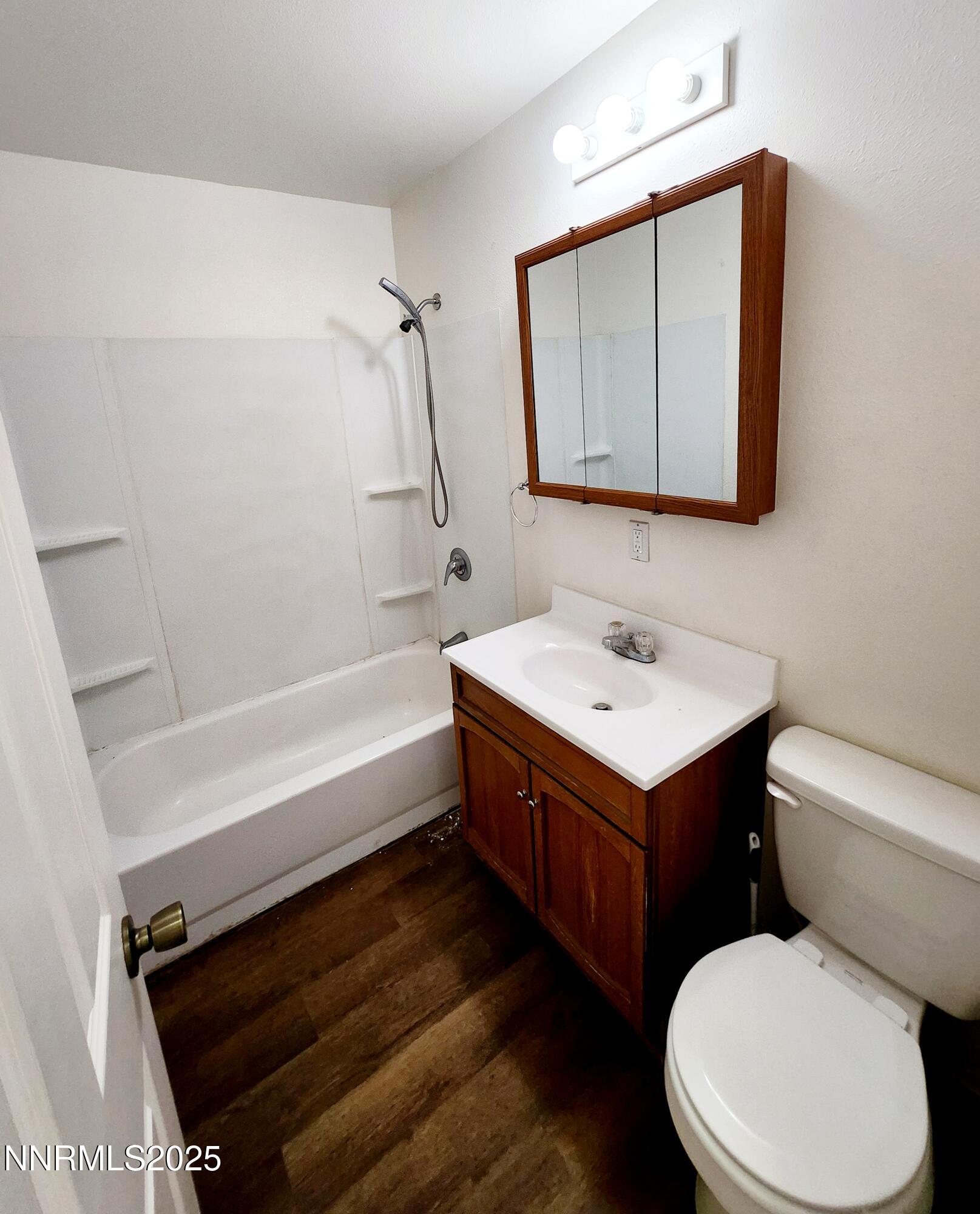 7533 Sandhill Road Fallon, NV 89406 - Photo 12 of 19 20240904_085733