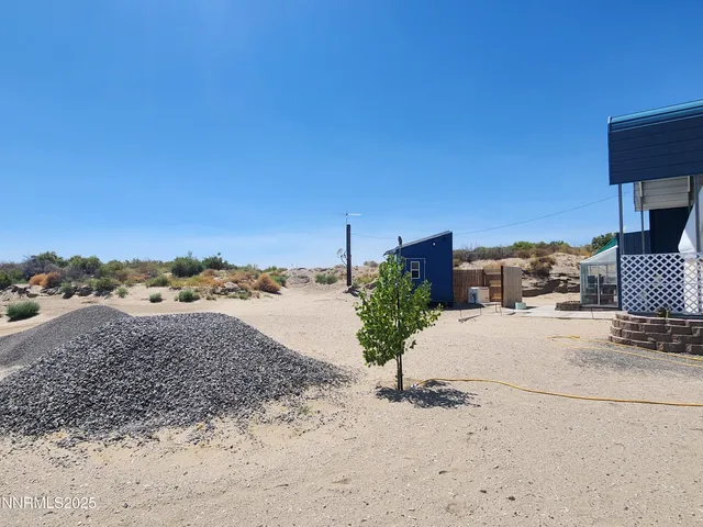 $423,500 | 7533 Sandhill Road, Fallon, NV 89406