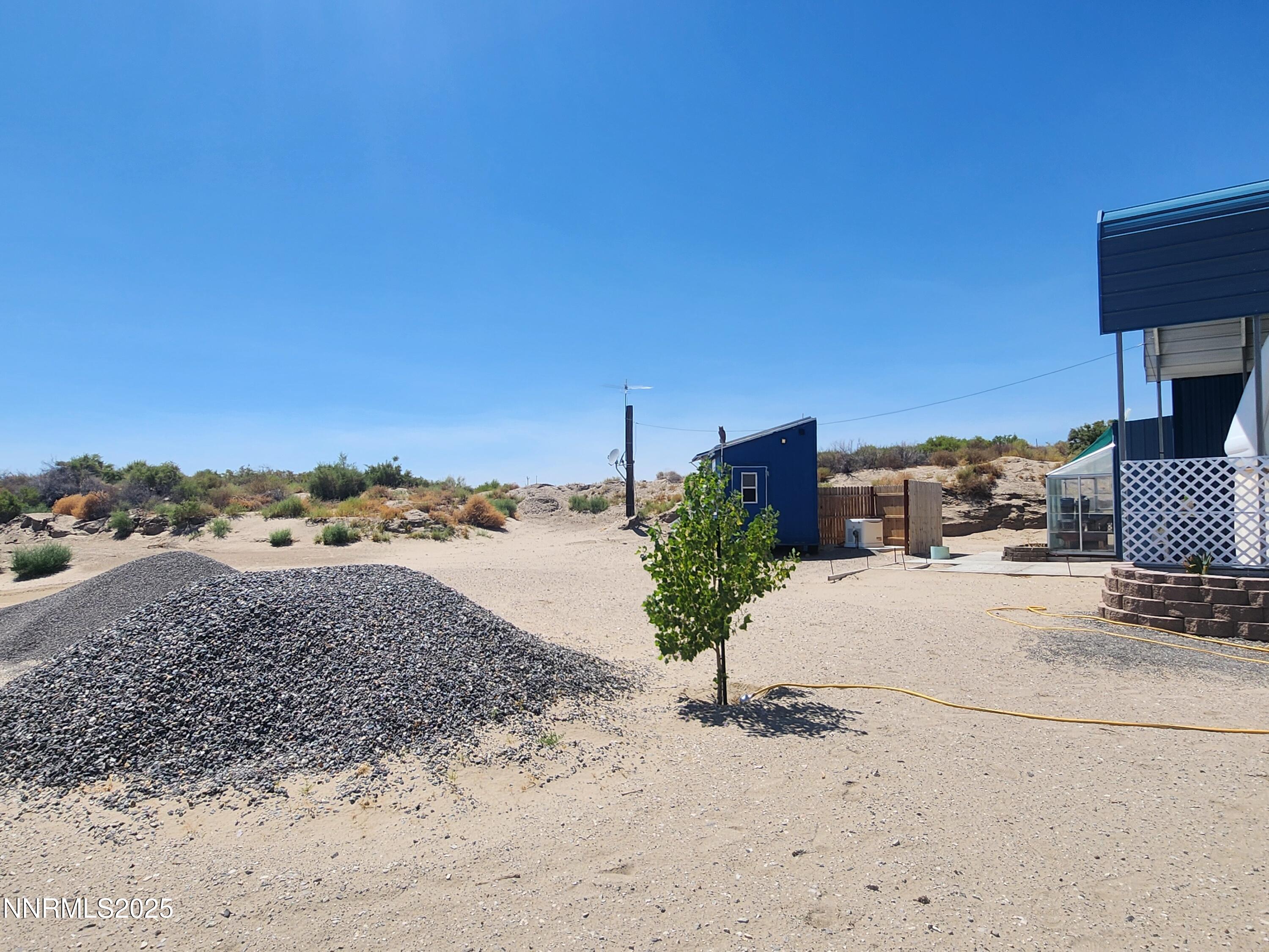 7533 Sandhill Road Fallon, NV 89406 - Photo 15 of 19 20240717_141817