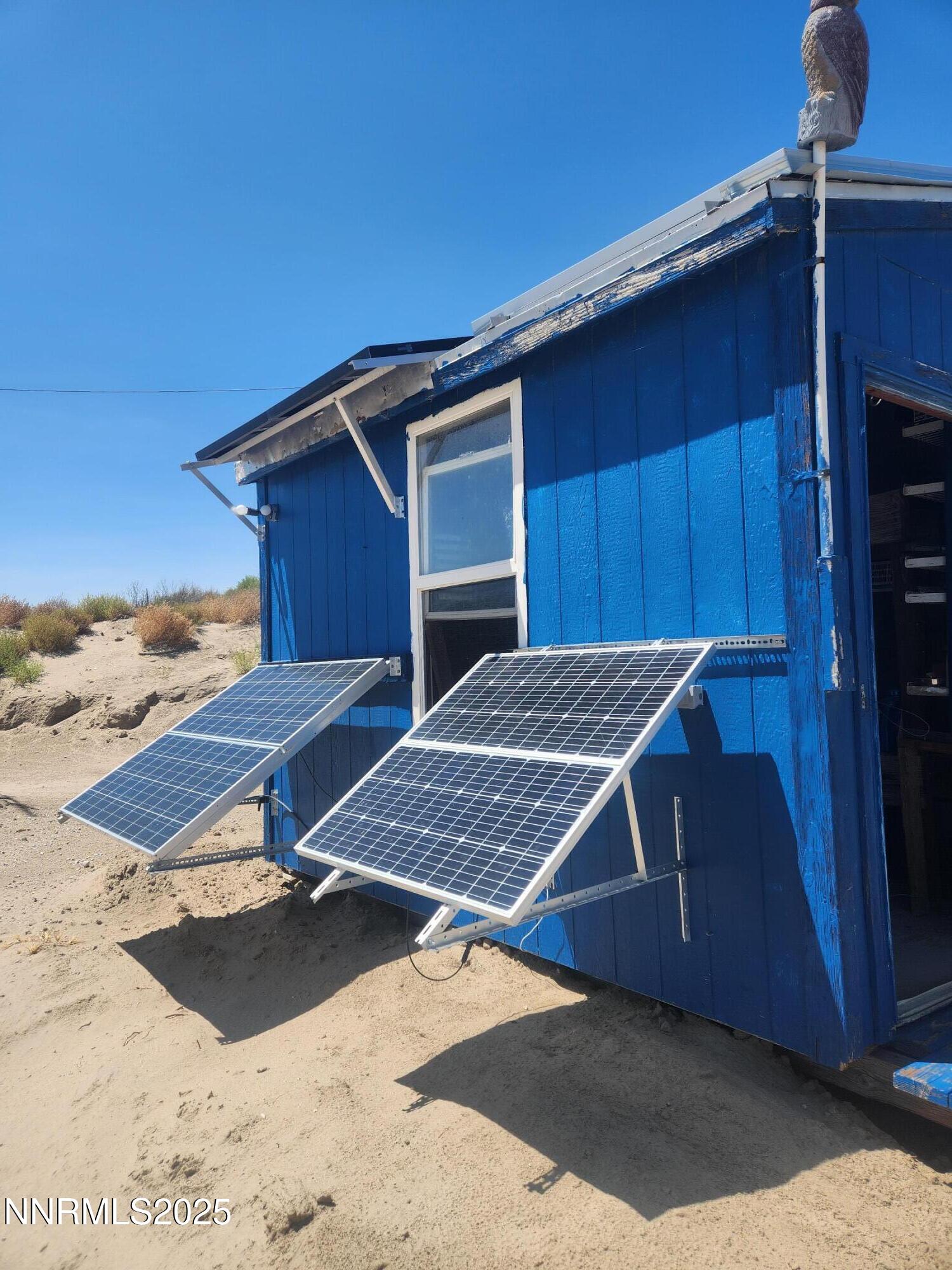 7533 Sandhill Road Fallon, NV 89406 - Photo 16 of 19 20240717_141653