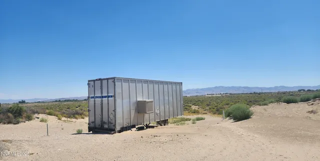 $423,500 | 7533 Sandhill Road, Fallon, NV 89406