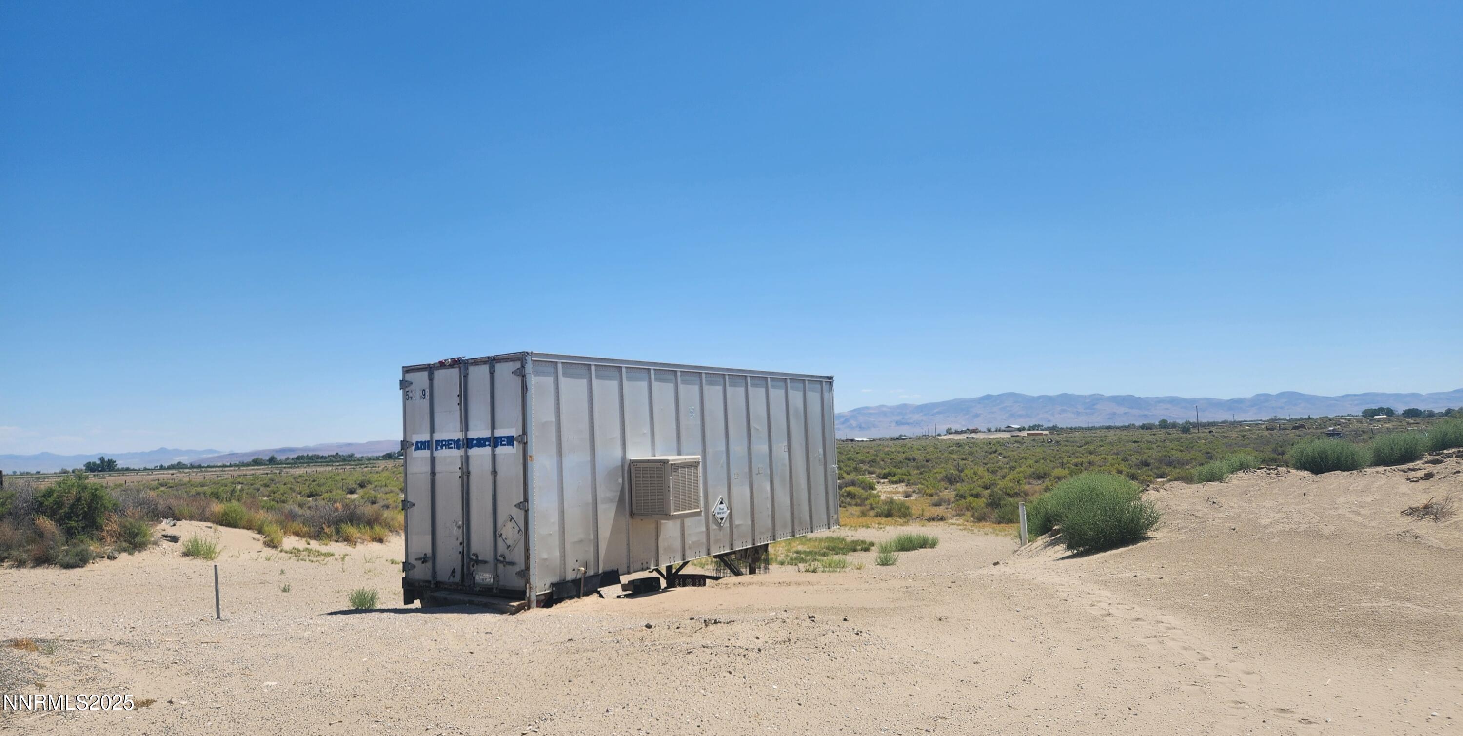 7533 Sandhill Road Fallon, NV 89406 - Photo 17 of 19 20240717_141706