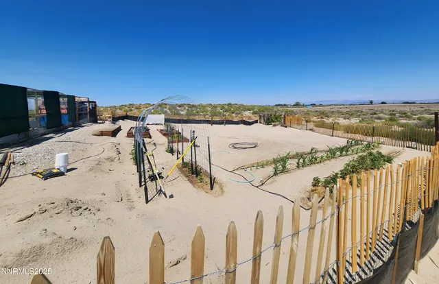$423,500 | 7533 Sandhill Road, Fallon, NV 89406
