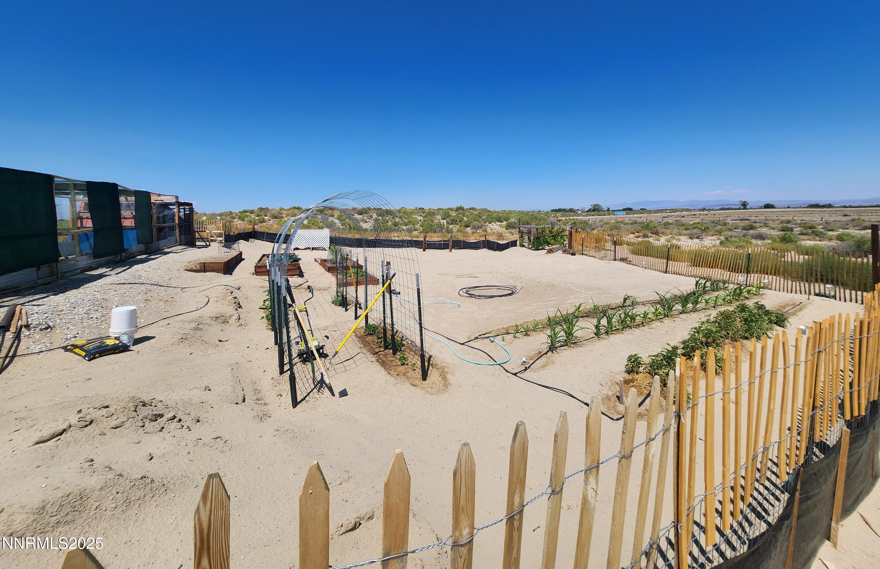 7533 Sandhill Road Fallon, NV 89406 - Photo 18 of 19 20240717_141945