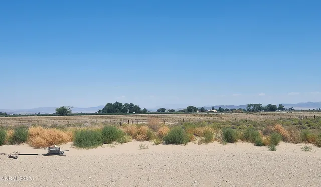 $423,500 | 7533 Sandhill Road, Fallon, NV 89406