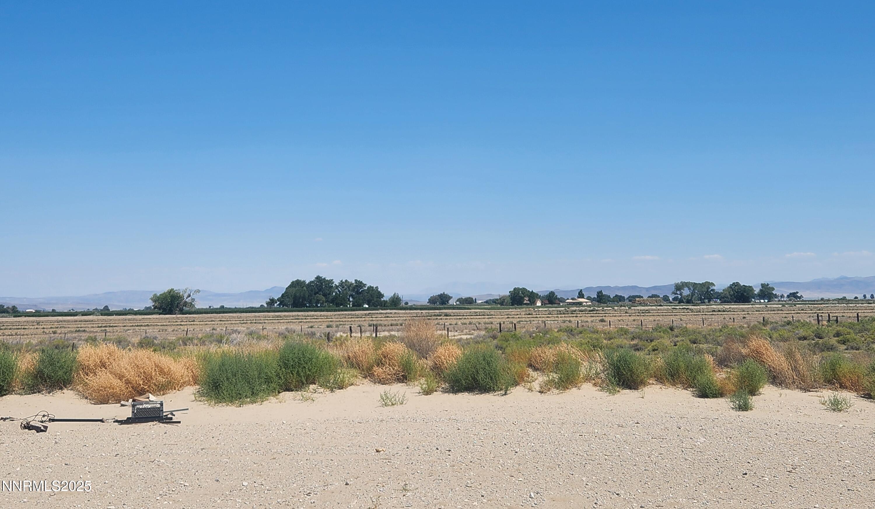 7533 Sandhill Road Fallon, NV 89406 - Photo 19 of 19 20240717_141759